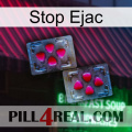 Stop Ejac 15